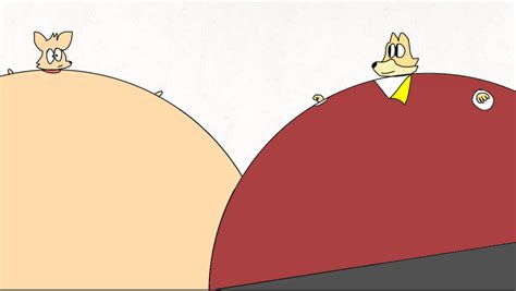 Image result for Garbage Bag Inflation