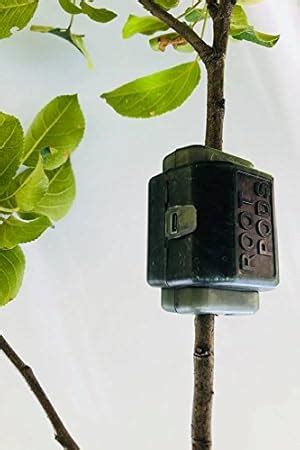 Image result for RootBox Starter Kit