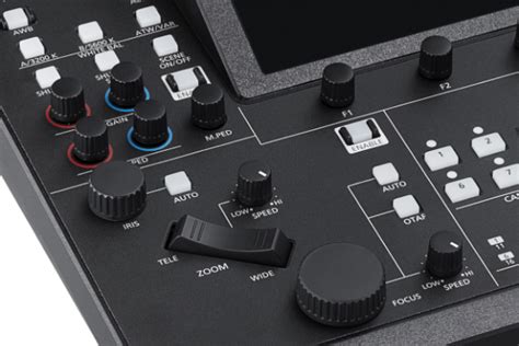 Image result for Single-Camera Controller