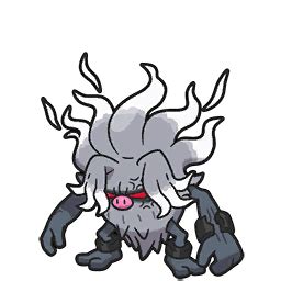 Image result for Annilihape Types