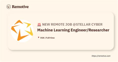 Machine Learning Researcher に対する画像結果