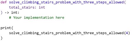 37 Problems Programming に対する画像結果