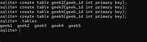 Image result for SQLite Table Layout Example