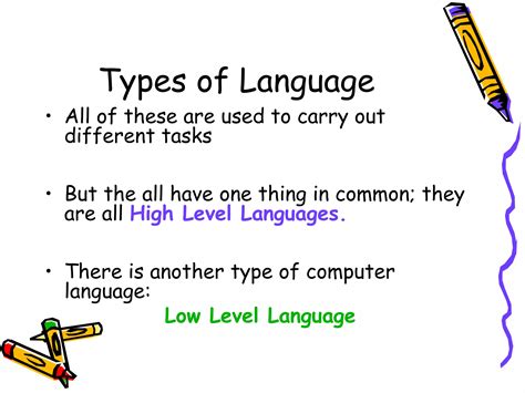 Image result for Computer Science Languages