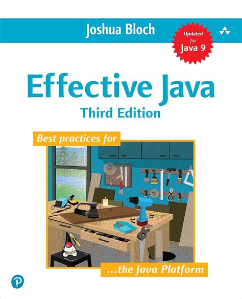 Image result for Java Programming Language Text Books