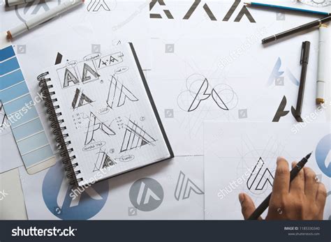 Image result for Graphhic Designer Drawing