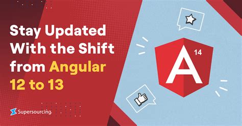 Toradh íomhá ar Angular 12 Logo