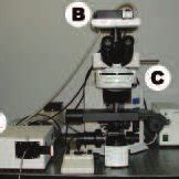 Image result for Multispectral Imaging System