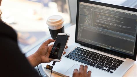 Top 20 Computer Programming Languages に対する画像結果