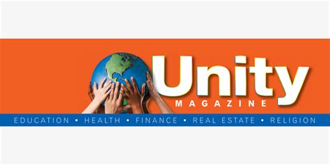 Image result for Use Unity Magazine