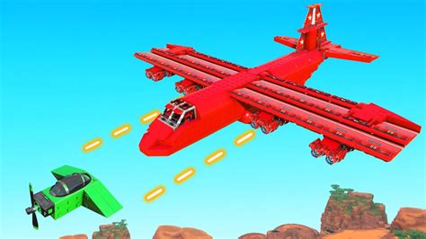 Image result for Trailmakers Plane