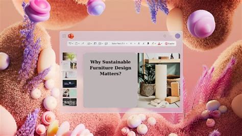 Image result for Role Slide Design