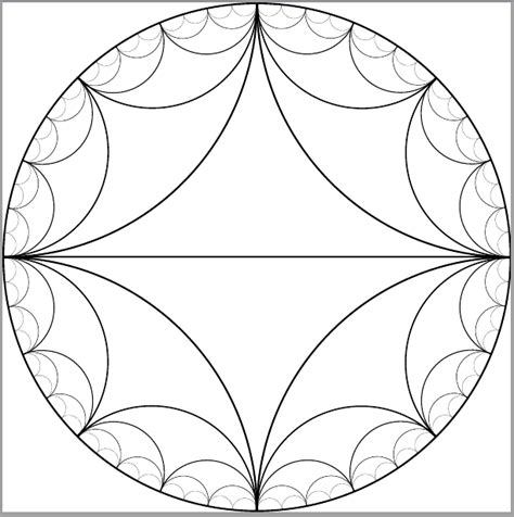 Image result for Recursive Graphic Design