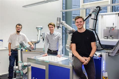 Robco Engineer Uniform に対する画像結果