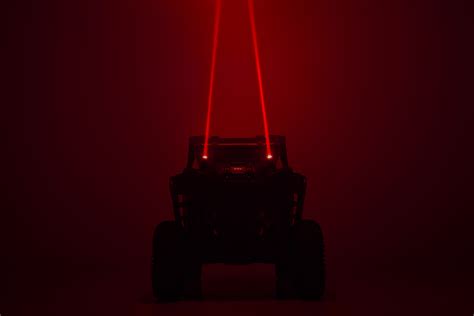 Image result for Altair UTV Lighting