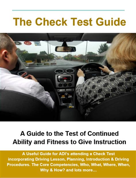 Image result for Check Guide