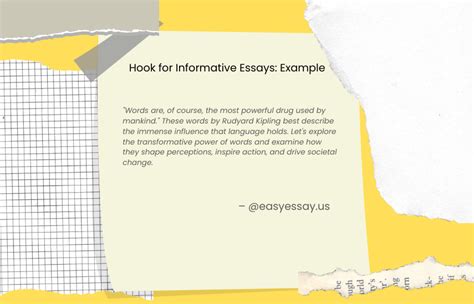 Image result for Hook Introduction