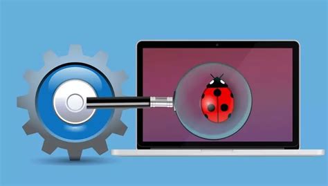 Image result for Utility System Software