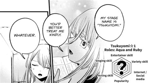 Toradh íomhá ar Arc Cast Unity