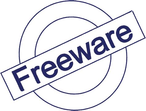 Freeware Definition に対する画像結果