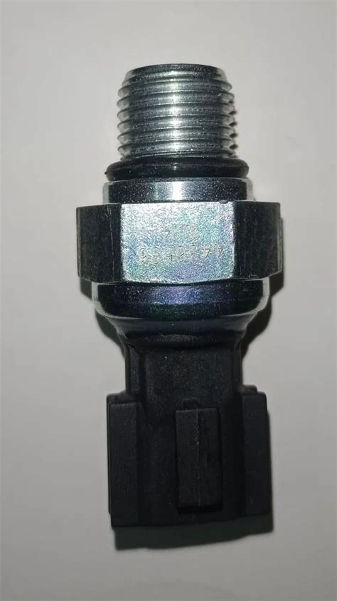 Engine Rpm Sensor に対する画像結果