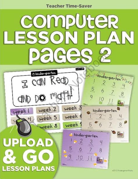 Bildergebnis für Computer Lessons for Teachers