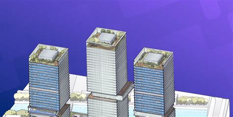 Isometric View Cartoon Drawing-साठीचा प्रतिमा निकाल