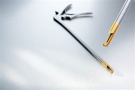 Toradh íomhá ar Classical Paintings of Punches