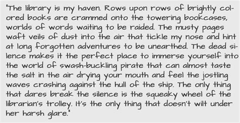 Image result for Example of Descriptive Text About Place