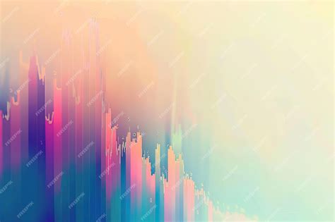 Image result for Gradient Trend Graph