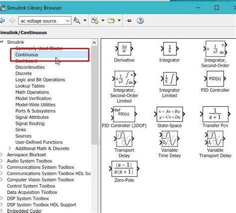 Image result for Simulink Memory Block vs Unit Delay