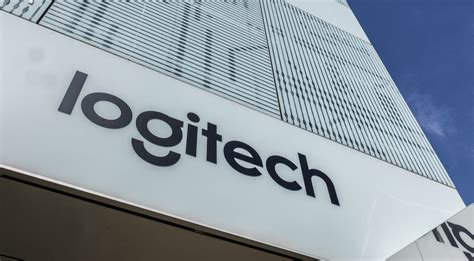 Toradh íomhá ar Logitech Subscription