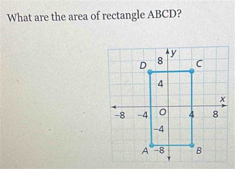 Afbeeldingsresultaten voor ABDC Math