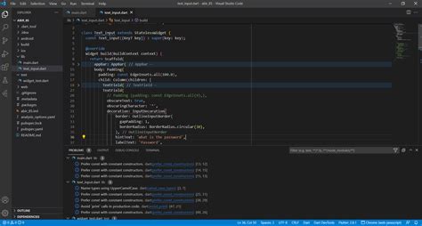 Bildergebnis für Visual Studio Code Not Colored