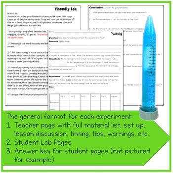 Physical Science Experiments に対する画像結果