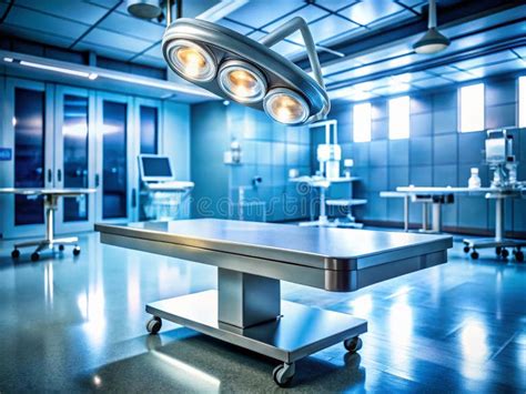 Afbeeldingsresultaten voor Metal Operating Table Top View