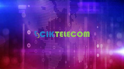 Image result for Cik Internet