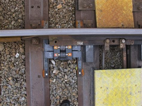 Image result for Lock Roller in a Train