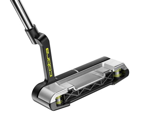 תוצאת תמונה עבור Cobra King Putter