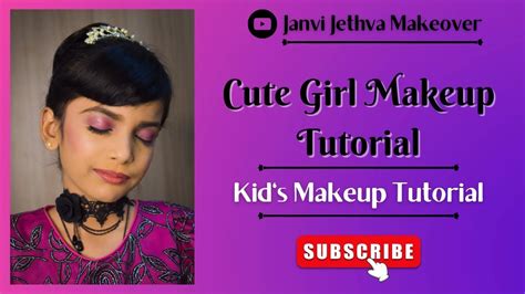 Image result for Makeup Tutorial Menina