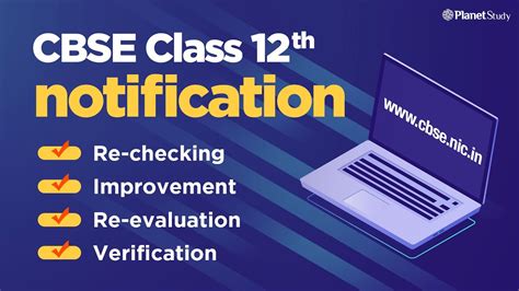 Image result for Board Copy Checking