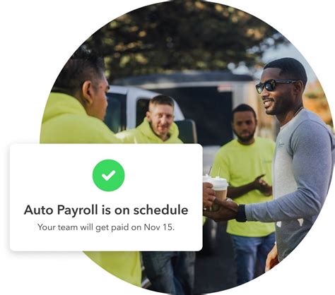 Intuit QuickBooks Payroll に対する画像結果