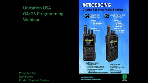 Afbeeldingsresultaten voor Unication G5 Programming Worksheet