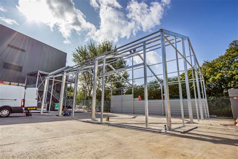 Image result for Temporary Structure Tree Shape