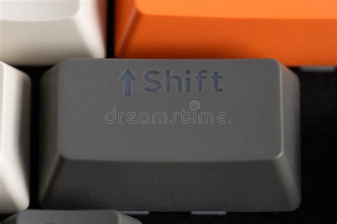 Image result for Shift Key On Keyboard