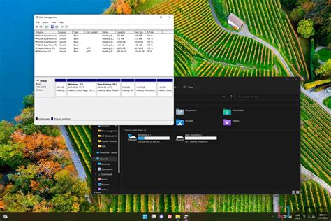 Delete Partition in Windows Setup に対する画像結果