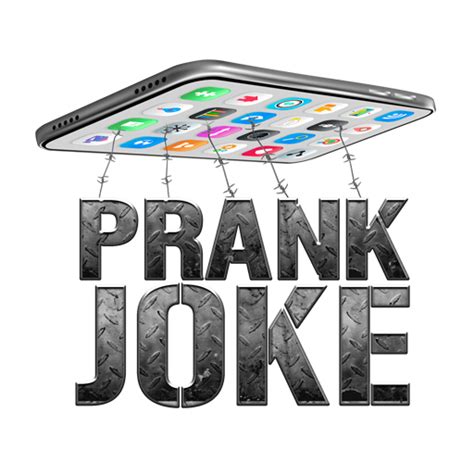 Résultat d’images pour Java's Prank