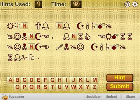 Afbeeldingsresultaten voor Different Types of Code Breaking