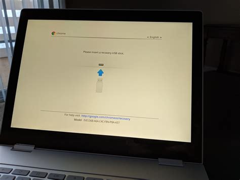 Chrome OS Developer Mode に対する画像結果