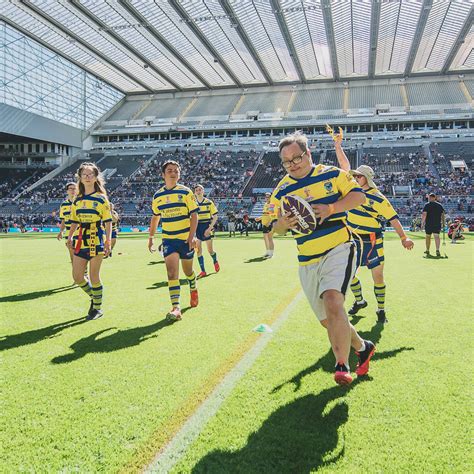 Image result for Learning Disability Is a Super Power